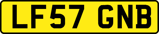 LF57GNB