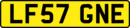 LF57GNE