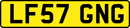 LF57GNG