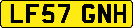 LF57GNH