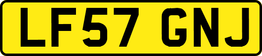 LF57GNJ