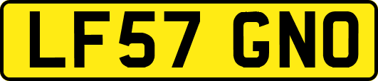 LF57GNO