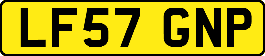 LF57GNP