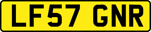 LF57GNR
