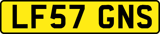LF57GNS
