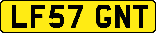 LF57GNT