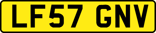 LF57GNV