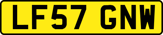LF57GNW