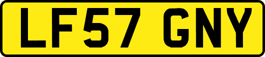 LF57GNY