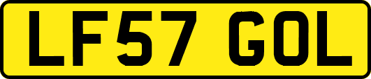LF57GOL