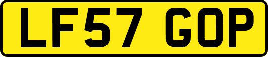 LF57GOP