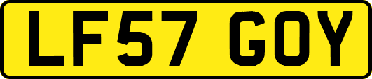 LF57GOY