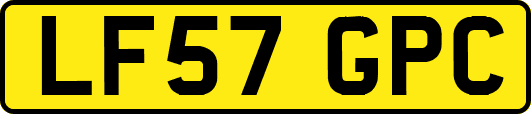 LF57GPC