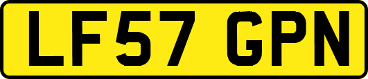 LF57GPN