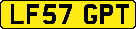 LF57GPT