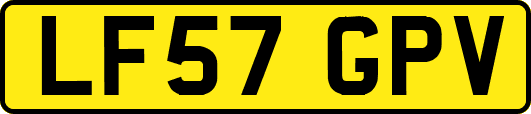 LF57GPV