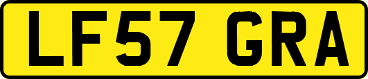 LF57GRA