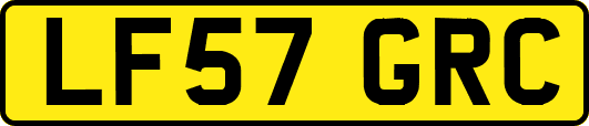 LF57GRC