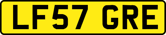 LF57GRE