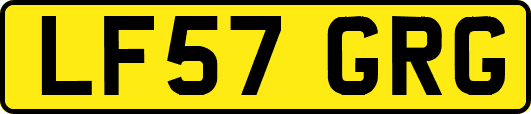 LF57GRG