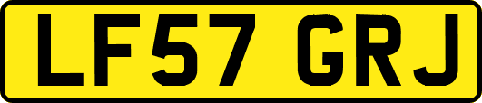 LF57GRJ