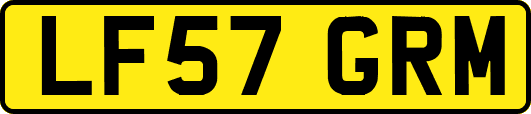 LF57GRM