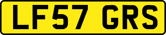 LF57GRS