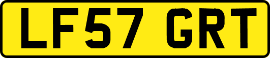 LF57GRT