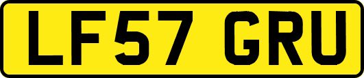 LF57GRU