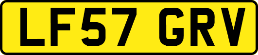 LF57GRV