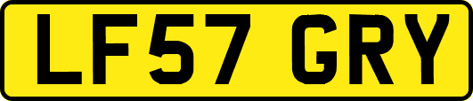 LF57GRY