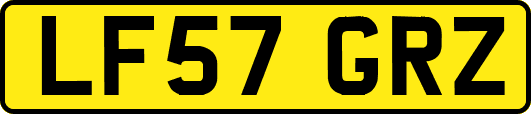 LF57GRZ