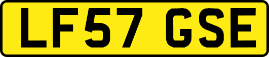 LF57GSE