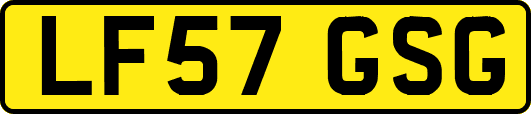 LF57GSG