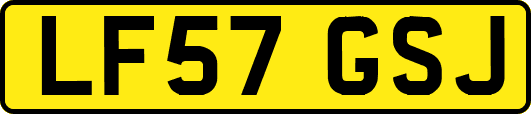 LF57GSJ