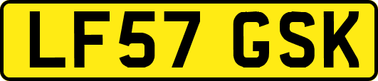 LF57GSK