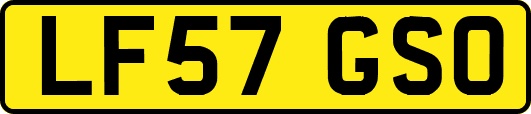 LF57GSO