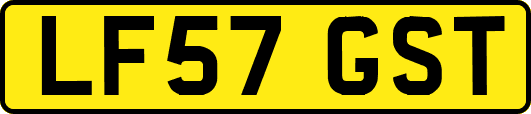 LF57GST