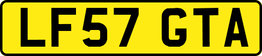 LF57GTA