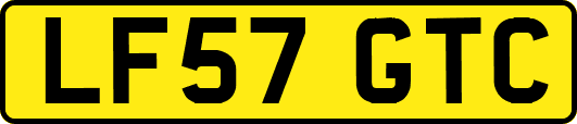 LF57GTC