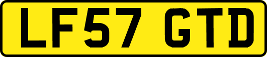 LF57GTD