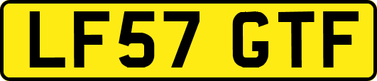 LF57GTF