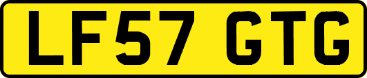 LF57GTG