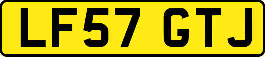LF57GTJ