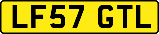 LF57GTL