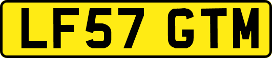 LF57GTM