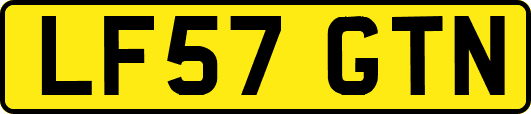 LF57GTN