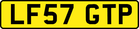 LF57GTP