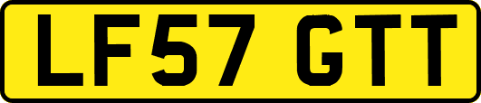 LF57GTT