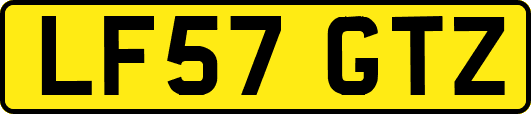 LF57GTZ